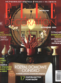 Elle Decoration