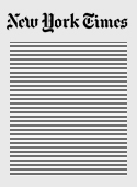 New York Times